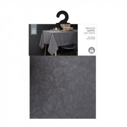 Τραπεζομάντηλο 140 x 240 cm Home Deco Factory TX9380