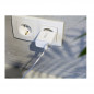 Φορτιστής Πρίζας Γρήγορης Φόρτισης USB TYPE-A 18 W Technaxx TX-197