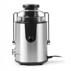 Αποχυμωτής 500 ml 400 W Magnani 8720195386759