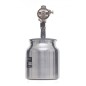 Πιστόλι Βαφής Αέρος HVLP 750 ml Kraft&Dele KD-2091