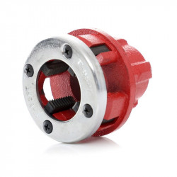 Κουκουνάρα Βιδολόγου 3/4" Kraft&Dele KD-335