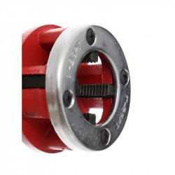 Κουκουνάρα Βιδολόγου 3/4" Kraft&Dele KD-335