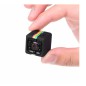 Mini Κάμερα Full HD 1080p Hoppline HOP1000896-1 Mini Κάμερα Full HD 1080p Hoppline HOP1000896-1