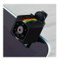 Mini Κάμερα Full HD 1080p Hoppline HOP1000896-1 Mini Κάμερα Full HD 1080p Hoppline HOP1000896-1