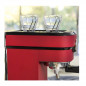 Καφετιέρα Espresso Cafelizzia 790 Shiny Pro 20 Bar Cecotec CEC-01586