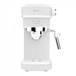 Καφετιέρα Espresso Cafelizzia 790 White 20 Bar Cecotec CEC-01650