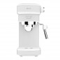 Καφετιέρα Espresso Cafelizzia 790 White 20 Bar Cecotec CEC-01650