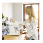 Καφετιέρα Espresso Cafelizzia 790 White 20 Bar Cecotec CEC-01650