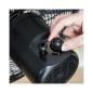 Ανεμιστήρας Ορθοστάτης 50 W EnergySilence 600 WoodStyle Cecotec CEC-08233