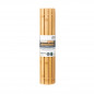 Χαλάκι Μπάνιου από Μπαμπού 120 x 50 x 0.6 cm 5Five Simply Smart 174857