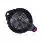 Πλαστικό Σουρωτήρι Λαχανικών 1 Lt Cook Concept KU6729