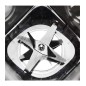 Μπλέντερ Cecotec Power Black Titanium 2000 W Pro CEC-04118