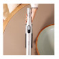 Ηλεκτρικό Σκουπάκι Χειρός 90 W Cecotec Conga Rock Star Micro Essential CEC-08380 Ηλεκτρικό Σκουπάκι Χειρός 90 W Cecotec Conga Rock Star Micro Essential CEC-08380