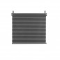Σετ Ρόλερ Ριγέ 120 x 220 cm 2 τμχ Zebra Inkazen 40031407 Σετ Ρόλερ Ριγέ 120 x 220 cm 2 τμχ Zebra Inkazen 40031407