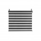 Σετ Ρόλερ Ριγέ 120 x 220 cm 2 τμχ Zebra Inkazen 40031407 Σετ Ρόλερ Ριγέ 120 x 220 cm 2 τμχ Zebra Inkazen 40031407