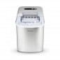 Παγομηχανή 2.1 Lt 12 Kg / 24h 120 W H.Koenig KB14