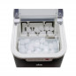Παγομηχανή 2.2 Lt 12 Kg 120 W Wëasy KW12