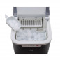Παγομηχανή 2.2 Lt 12 Kg 120 W Wëasy KW12