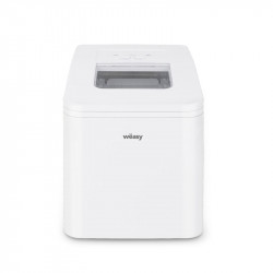 Παγομηχανή 1.5 Lt 12 Kg 120 W Wëasy IGLOO8