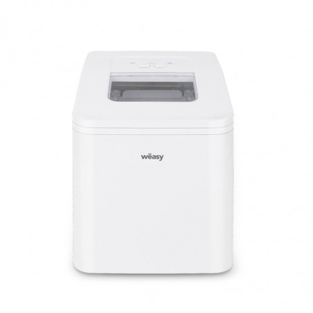 Παγομηχανή 1.5 Lt 12 Kg 120 W Wëasy IGLOO8