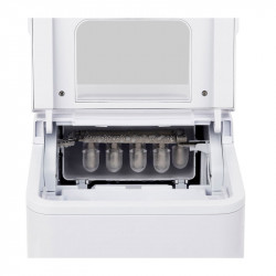 Παγομηχανή 1.5 Lt 12 Kg 120 W Wëasy IGLOO8