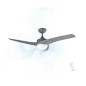 Ανεμιστήρας Οροφής με Φως Cecotec Energy Silence Aero 560 CEC-05947