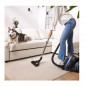 Ηλεκτρική Σκούπα Χωρίς Σακούλα 4 Lt 800 W Conga RockStar Multicyclonic XL Animal Cecotec CEC-08592