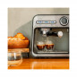 Καφετιέρα Espresso 20 Bar Power Espresso 20 Square Pro Cecotec CEC-01983