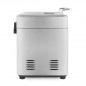 Αυτόματος Αρτοπαρασκευαστής 600 W H.Koenig BAKE440