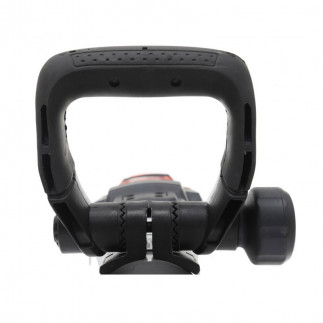 Ηλεκτρικό Κατεδαφιστικό Πιστολέτο 48J SDS-MAX 2600 W Kraft&Dele KD-1737