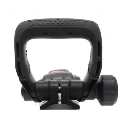 Ηλεκτρικό Κατεδαφιστικό Πιστολέτο 48J SDS-MAX 2600 W Kraft&Dele KD-1737
