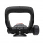 Ηλεκτρικό Κατεδαφιστικό Πιστολέτο 48J SDS-MAX 2600 W Kraft&Dele KD-1737