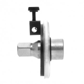 Μετρητής Γωνιακής Ροπής 1/2 '' TAGRED TA4080