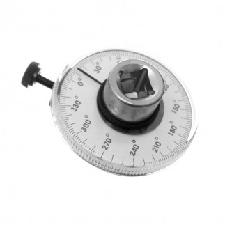 Μετρητής Γωνιακής Ροπής 1/2 '' TAGRED TA4080