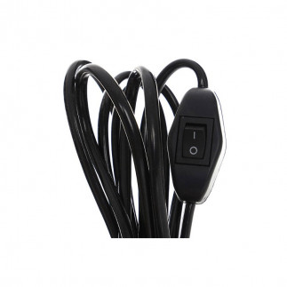 Υποβρύχια Αντλία Αναρρόφησης Λαδιού 12 V Kraft&Dele KD-1170