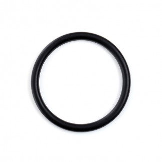 Σετ Λαστιχάκια O-Ring 419 τμχ Kraft&Dele KD-10504