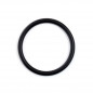 Σετ Λαστιχάκια O-Ring 419 τμχ Kraft&Dele KD-10504