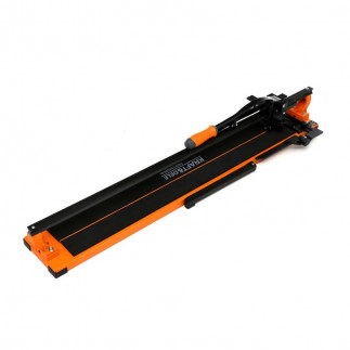 Χειροκίνητος Κόφτης Πλακιδίων 1200 mm Kraft&Dele KD-10361