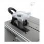 Ηλεκτρικό Δισκοπρίονο Πάγκου 250 mm 2800 W Kraft&Dele KD-3151