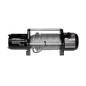 Ηλεκτρικό Παλάγκο Συρματόσχοινου 3.6 T 12 V Kraft&Dele KD-1563