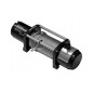 Ηλεκτρικό Παλάγκο Συρματόσχοινου 3.6 T 12 V Kraft&Dele KD-1563