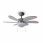 Ανεμιστήρας Οροφής με Φως Cecotec Energy Silence Aero 350 CEC-05938