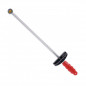 Δυναμόκλειδο 1/2 με Εύρος Ροπής 0 - 300 Nm Kraft&Dele KD-10393