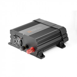 Μετασχηματιστής Inverter 600 W Technaxx TE19