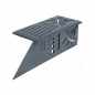 Γωνία Μέτρησης 3D Kraft&Dele KD-10384 Γωνία Μέτρησης 3D Kraft&Dele KD-10384