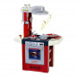 Παιδική Κουζίνα 69 x 33 x 95 cm με Αξεσουάρ Miele Petit Gourmet Klein 9092 Παιδική Κουζίνα 69 x 33 x 95 cm με Αξεσουάρ Miele Petit Gourmet Klein 9092