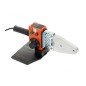 Μηχανή Συγκόλλησης Σωλήνων 1500 W Kraft&Dele KD-3071
