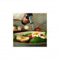 Φλόγιστρο Ζαχαροπλαστικής Cecotec Polka Flame-Cook 1000 Steel CEC-03184