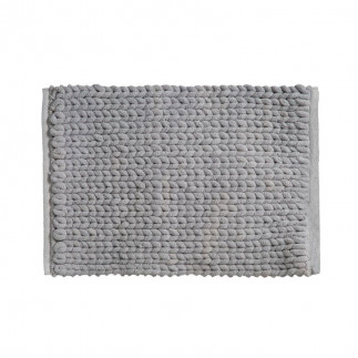 Χαλάκι Μπάνιου 75 x 50 x 2 cm 5Five Simply Smart 174629B