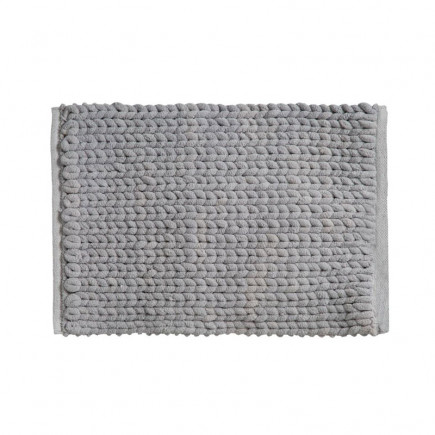 Χαλάκι Μπάνιου 75 x 50 x 2 cm 5Five Simply Smart 174629B
